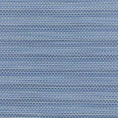Stout Barkley Harbor 1 No Limits Collection Upholstery Fabric