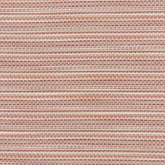 Stout Barkley Ruby 4 No Limits Collection Upholstery Fabric