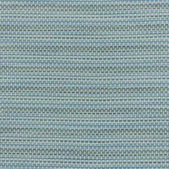 Stout Barkley Marine 5 No Limits Collection Upholstery Fabric