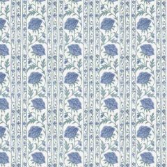 Stout Barmsboro Lagoon 1 Comfortable Living Collection Multipurpose Fabric