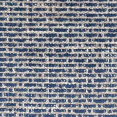 Stout Barnett Navy 1 Living Is Easy Collection Upholstery Fabric