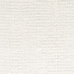 Stout Barnett Eggshell 2 Living Is Easy Collection Upholstery Fabric