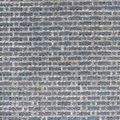 Stout Barnett Denim 3 Living Is Easy Collection Upholstery Fabric