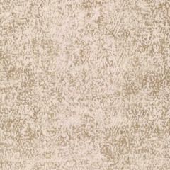 Stout Barstow Pearl 6 Kai Peninsula Collection Upholstery Fabric