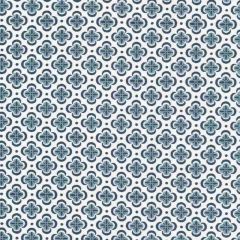 Stout Basilica Denim 5 Rainbow Library Collection Multipurpose Fabric