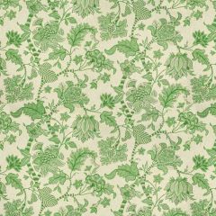 Stout Bayberry Fern 2 Comfortable Living Collection Multipurpose Fabric
