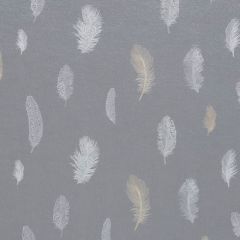 Stout Bayonne Platinum 1 Kai Peninsula Collection Multipurpose Fabric