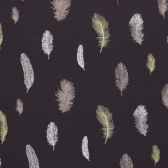 Stout Bayonne Chocolate 5 Kai Peninsula Collection Multipurpose Fabric