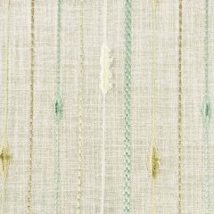 Stout Beacon Opal 4 Color My Window Collection Multipurpose Fabric