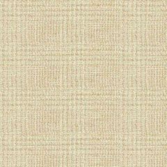 Stout Beaker Taupe 1 Comfortable Living Collection Upholstery Fabric