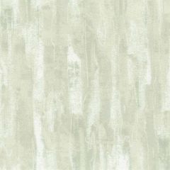 Stout Beatrice Pewter 1 Color My Window Collection Drapery Fabric