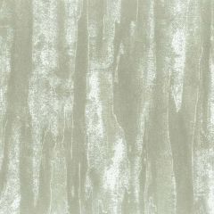 Stout Beatrice Grey 3 Color My Window Collection Drapery Fabric