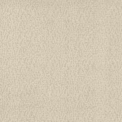 Stout Bedford Natural 1 Cloud Nine Collection Upholstery Fabric