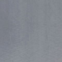 Stout Beechwood Charcoal 14 Kai Peninsula Collection Upholstery Fabric