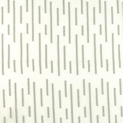 Stout Being Grey 1 Marcus William Collection Drapery Fabric