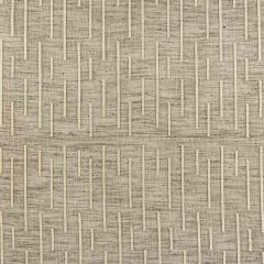Stout Being Sesame 2 Marcus William Collection Drapery Fabric