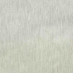 Stout Belcourt Slate 1 Color My Window Collection Drapery Fabric