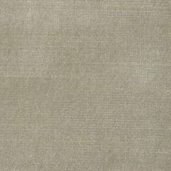 Stout Belgium Toast 13 Reminiscent Velvet Collection Upholstery Fabric