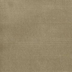 Stout Belgium Burlap 17 Reminiscent Velvet Collection Upholstery Fabric