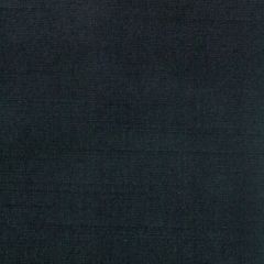 Stout Belgium Ocean 18 Reminiscent Velvet Collection Upholstery Fabric