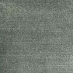 Stout Belgium Seamist 20 Reminiscent Velvet Collection Upholstery Fabric