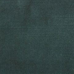 Stout Belgium Lagoon 22 Reminiscent Velvet Collection Upholstery Fabric