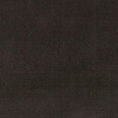 Stout Belgium Iron 23 Reminiscent Velvet Collection Upholstery Fabric