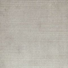 Stout Belgium Fog 25 Reminiscent Velvet Collection Upholstery Fabric