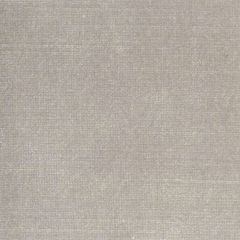 Stout Belgium Birch 26 Reminiscent Velvet Collection Upholstery Fabric