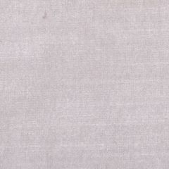 Stout Belgium Heather 28 Reminiscent Velvet Collection Upholstery Fabric
