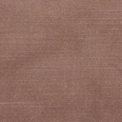 Stout Belgium Rosewood 32 Reminiscent Velvet Collection Upholstery Fabric