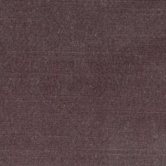 Stout Belgium Purple 5 Reminiscent Velvet Collection Upholstery Fabric