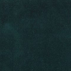 Stout Belgium Baltic 6 Reminiscent Velvet Collection Upholstery Fabric