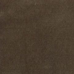 Stout Belgium Shadow 7 Reminiscent Velvet Collection Upholstery Fabric