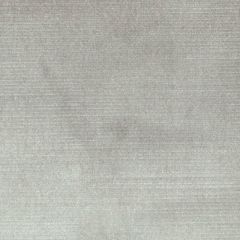 Stout Belgium Spray 8 Reminiscent Velvet Collection Upholstery Fabric