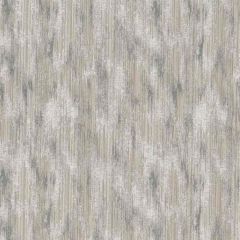 Stout Beloved Stone 3 Color My Window Collection Drapery Fabric