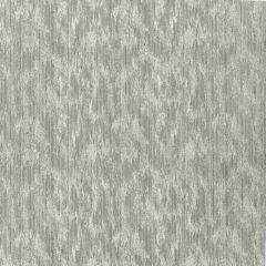 Stout Beloved Graphite 5 Color My Window Collection Drapery Fabric