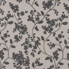 Stout Belpre Pewter 2 Marcus William Collection Multipurpose Fabric