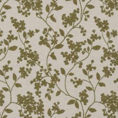 Stout Belpre Pistachio 5 Marcus William Collection Multipurpose Fabric