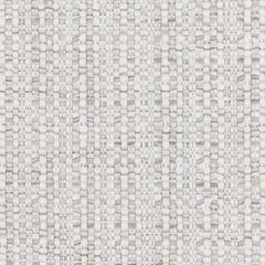 Stout Bembridge Camel 1 The Naturals Iii Collection Multipurpose Fabric