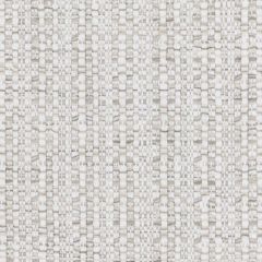 Stout Bembridge Camel 1 The Naturals III Collection Multipurpose Fabric