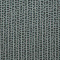 Stout Benet Jasmine 4 Kai Peninsula Collection Drapery Fabric