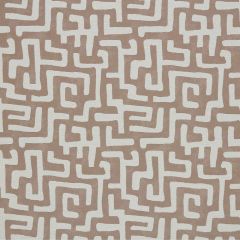 Stout Bengali Desert 2 Kai Peninsula Collection Multipurpose Fabric