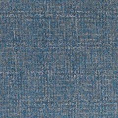 Stout Bennington Royal 2 Rainbow Library Collection Drapery Fabric