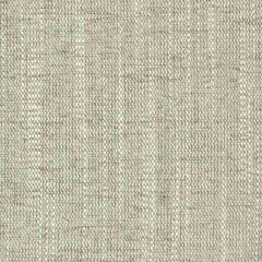 Stout Benson Cork 5 New Beginnings Performance Collection Upholstery Fabric