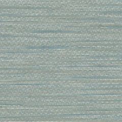 Stout Between Robinsegg 1 Living Is Easy Collection Upholstery Fabric