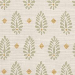 Stout Bevy Balsam 1 Comfortable Living Collection Upholstery Fabric