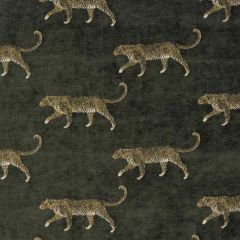 Stout Beware Pewter 1 Marcus William Collection Upholstery Fabric