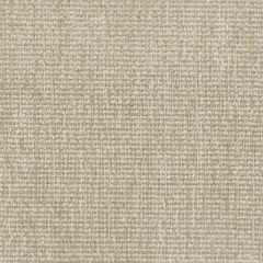 Stout Beyers Jute 1 Comfortable Living Collection Upholstery Fabric