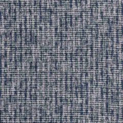 Stout Bezel Slate 1 Comfortable Living Collection Upholstery Fabric